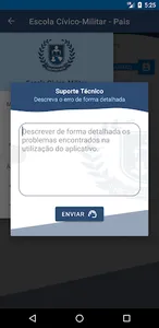 ECIM - Adenocre (Pais) screenshot 6