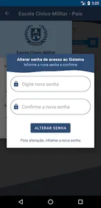 ECIM - Adenocre (Pais) screenshot 7
