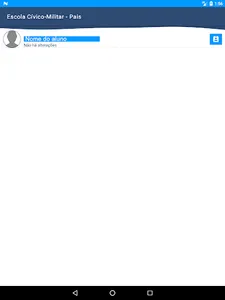 ECIM - Adenocre (Pais) screenshot 9