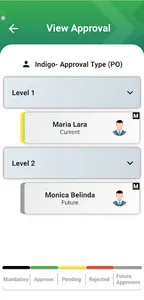 Arista XPRESS screenshot 4