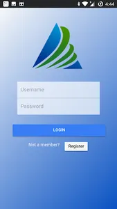 Arista 360 screenshot 0