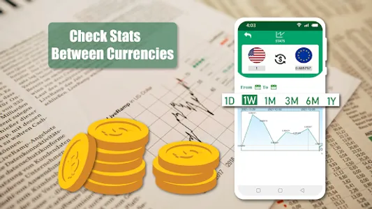 Currency Converter screenshot 12
