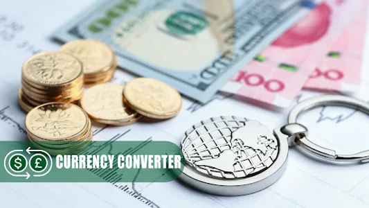 Currency Converter screenshot 8