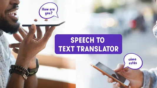 Translate Language Translator screenshot 5