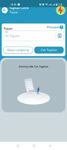 G-RELOAD! screenshot 0