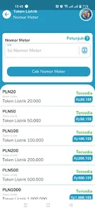 G-RELOAD! screenshot 2