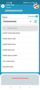 G-RELOAD! screenshot 3