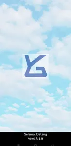 KOPKAR YI screenshot 0