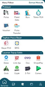 KOPKAR YI screenshot 2