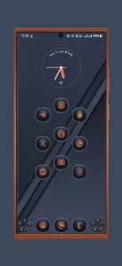Rust Icon Pack screenshot 3