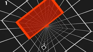 [Cube Cubed] screenshot 2