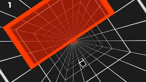 [Cube Cubed] screenshot 3