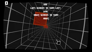 [Cube Cubed] screenshot 4