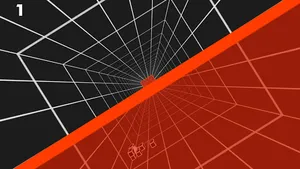 [Cube Cubed] screenshot 5