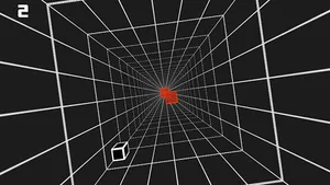 [Cube Cubed] screenshot 6