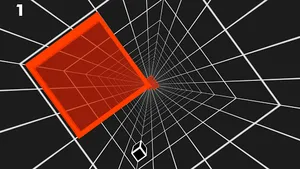 [Cube Cubed] screenshot 7