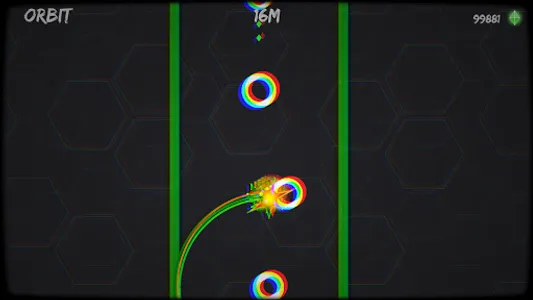 3Lines TV screenshot 0