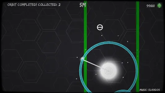 3Lines TV screenshot 3