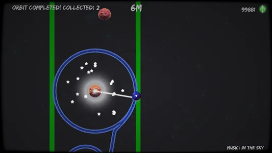 3Lines TV screenshot 5