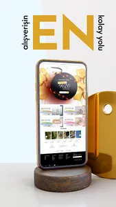 Arka Jewellery screenshot 0