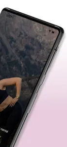 Fit with Shai screenshot 1