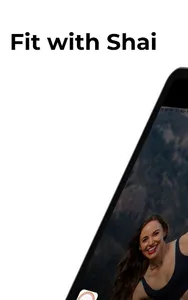 Fit with Shai screenshot 5