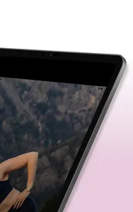 Fit with Shai screenshot 6