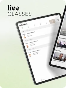 intenSati screenshot 7