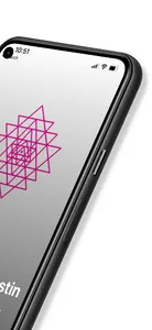 Sukha Yoga ATX screenshot 1