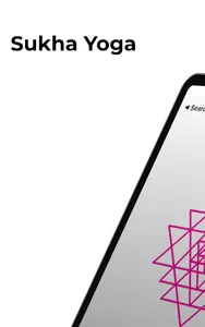 Sukha Yoga ATX screenshot 10