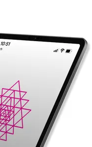 Sukha Yoga ATX screenshot 6