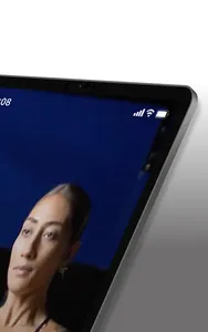Vaicris screenshot 8