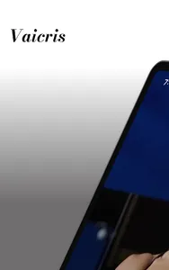 Vaicris screenshot 9