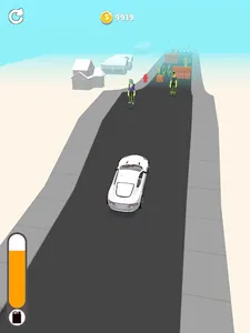 Crush Run screenshot 14