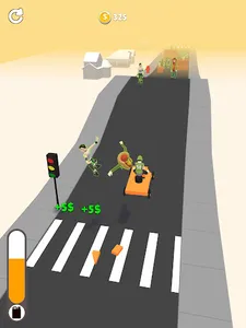 Crush Run screenshot 6