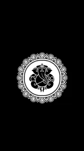 Ganpati3D screenshot 0