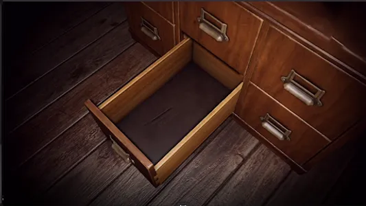 Mythila Granny's Sister Horror screenshot 7