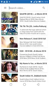 Indian Music : 🇮🇳 Free Music screenshot 3