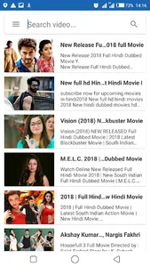 Indian Music : 🇮🇳 Free Music screenshot 4