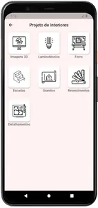 Anabel Alvarez Arquitetos screenshot 4