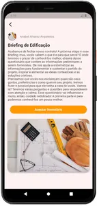 Anabel Alvarez Arquitetos screenshot 5