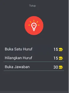 Tebak Hewan screenshot 16