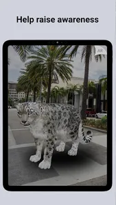 ARLOOPA: AR Camera 3D Scanner screenshot 15