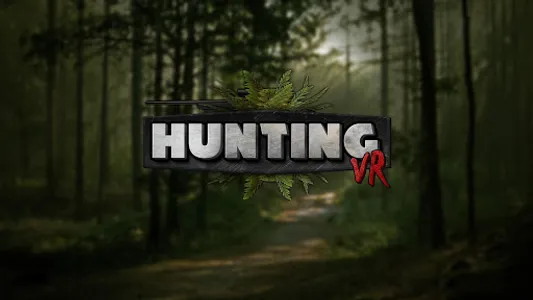 VR Hunting 2 - Cardboard screenshot 14