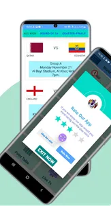 football world cup-26 screenshot 5