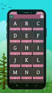 শিশু শিক্ষা~offline Sisu Sikha screenshot 1