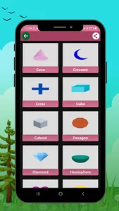 শিশু শিক্ষা~offline Sisu Sikha screenshot 15