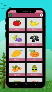 Early ABCD Learn Shisu Shikha screenshot 22