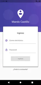 Productos screenshot 6