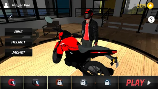 OPDOC screenshot 2